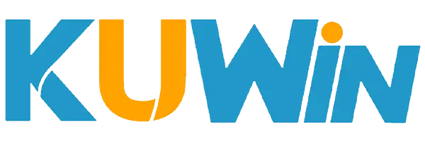 kuwin2.dev